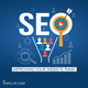 Illustration for article titled Get more traffic on your website with the best SEO services in Delhi